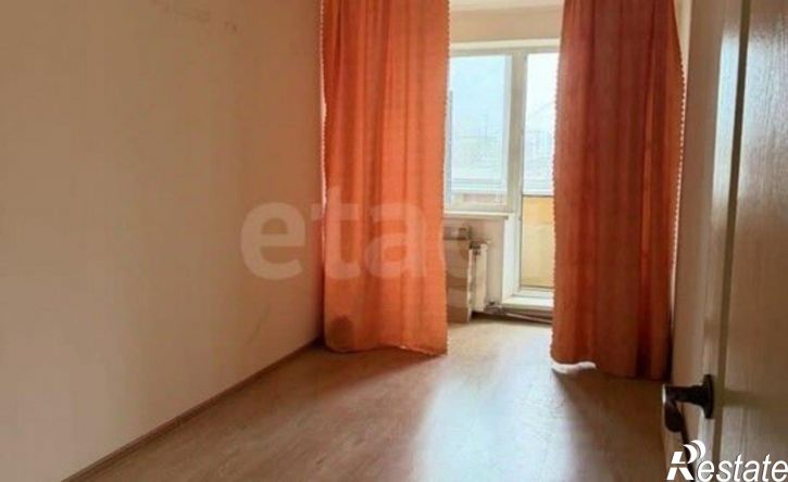 3-комн квартира ул Фонтанная, 14,  д. 14