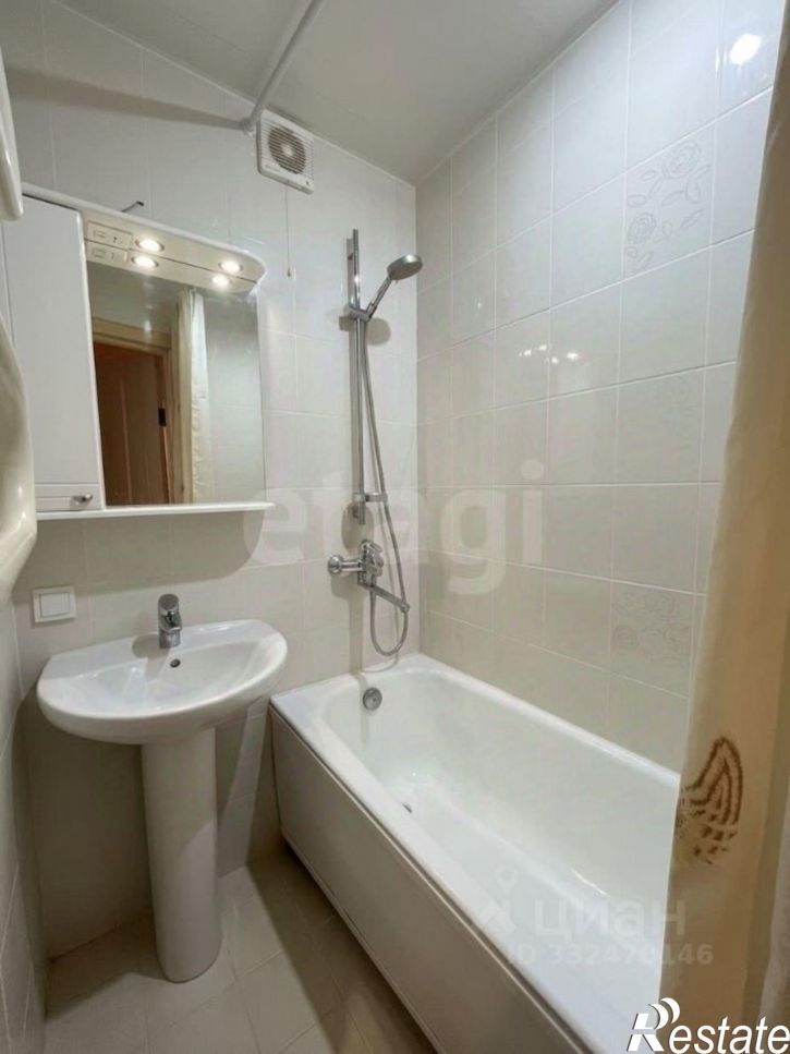 2-комн квартира ул Крупской, 89а,  д. 89а