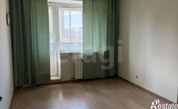 3-комн квартира ул Фонтанная, 14,  д. 14