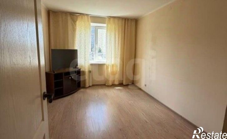 3-комн квартира ул Фонтанная, 14,  д. 14