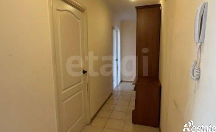 3-комн квартира ул Фонтанная, 14,  д. 14