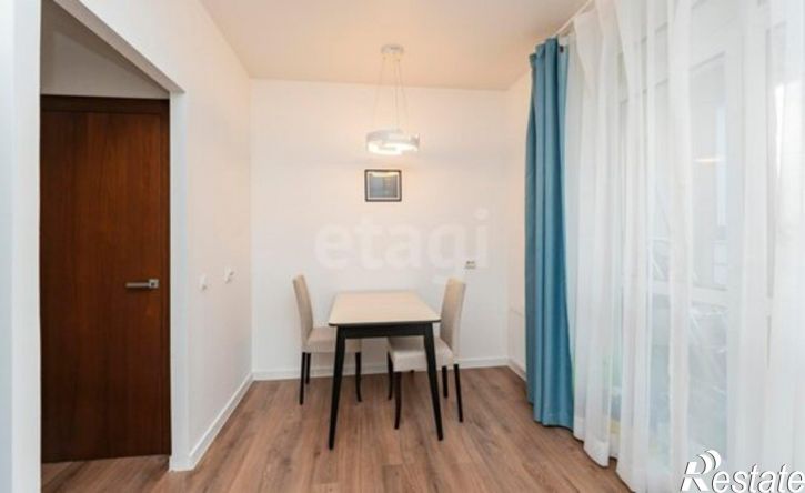 3-комн квартира ул Революции, 24,  д. 24