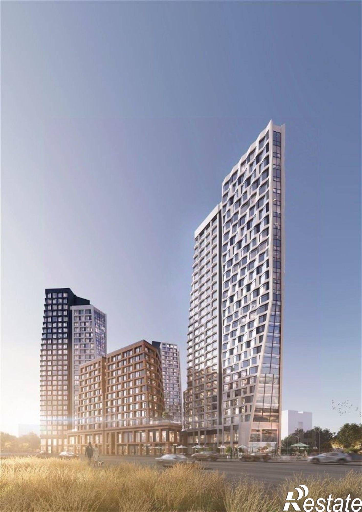 Купить гараж, место в паркинге за 2 075 480 рублей на шоссе Космонавтов, 10