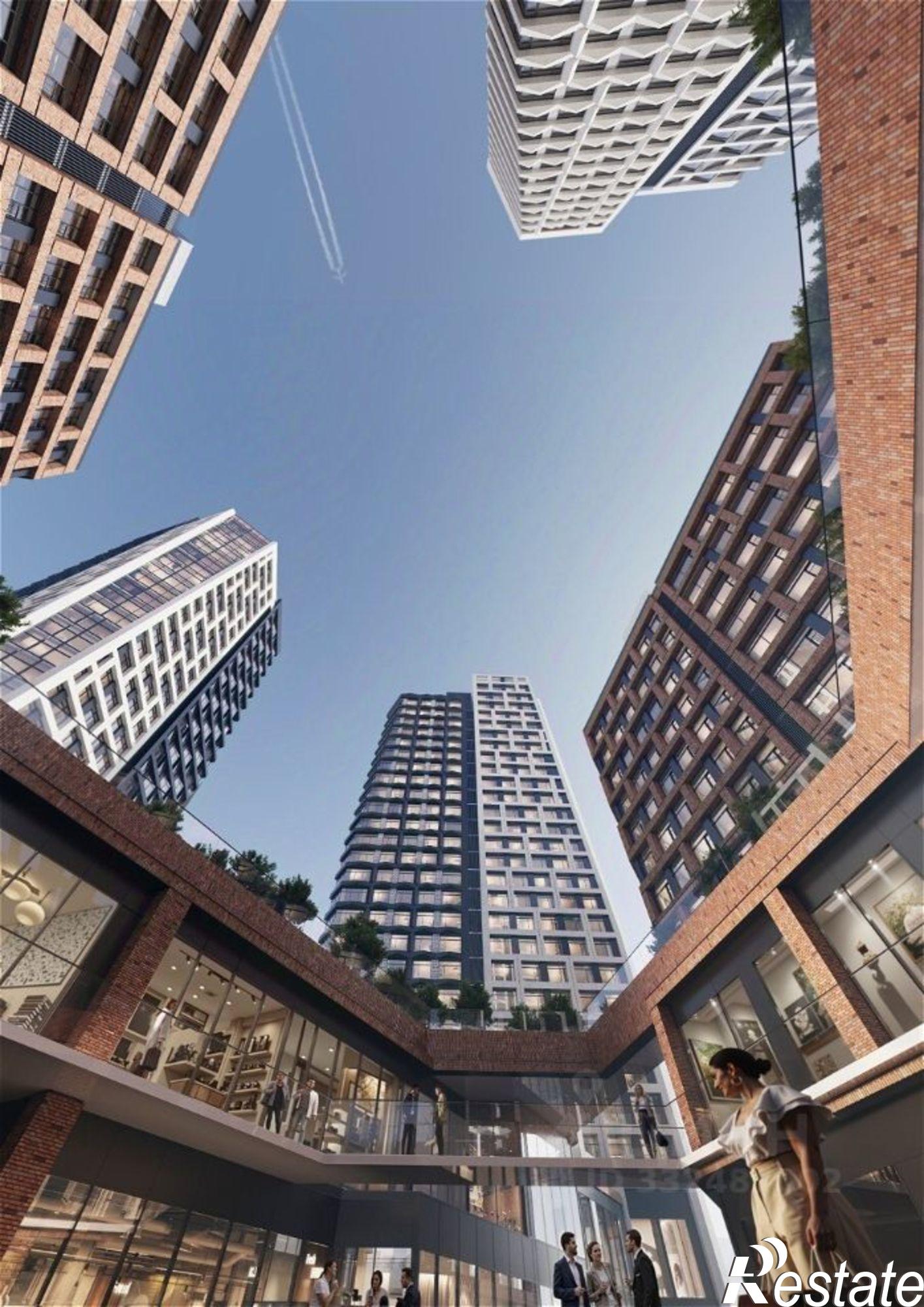 Купить гараж, место в паркинге за 2 075 480 рублей на шоссе Космонавтов, 10
