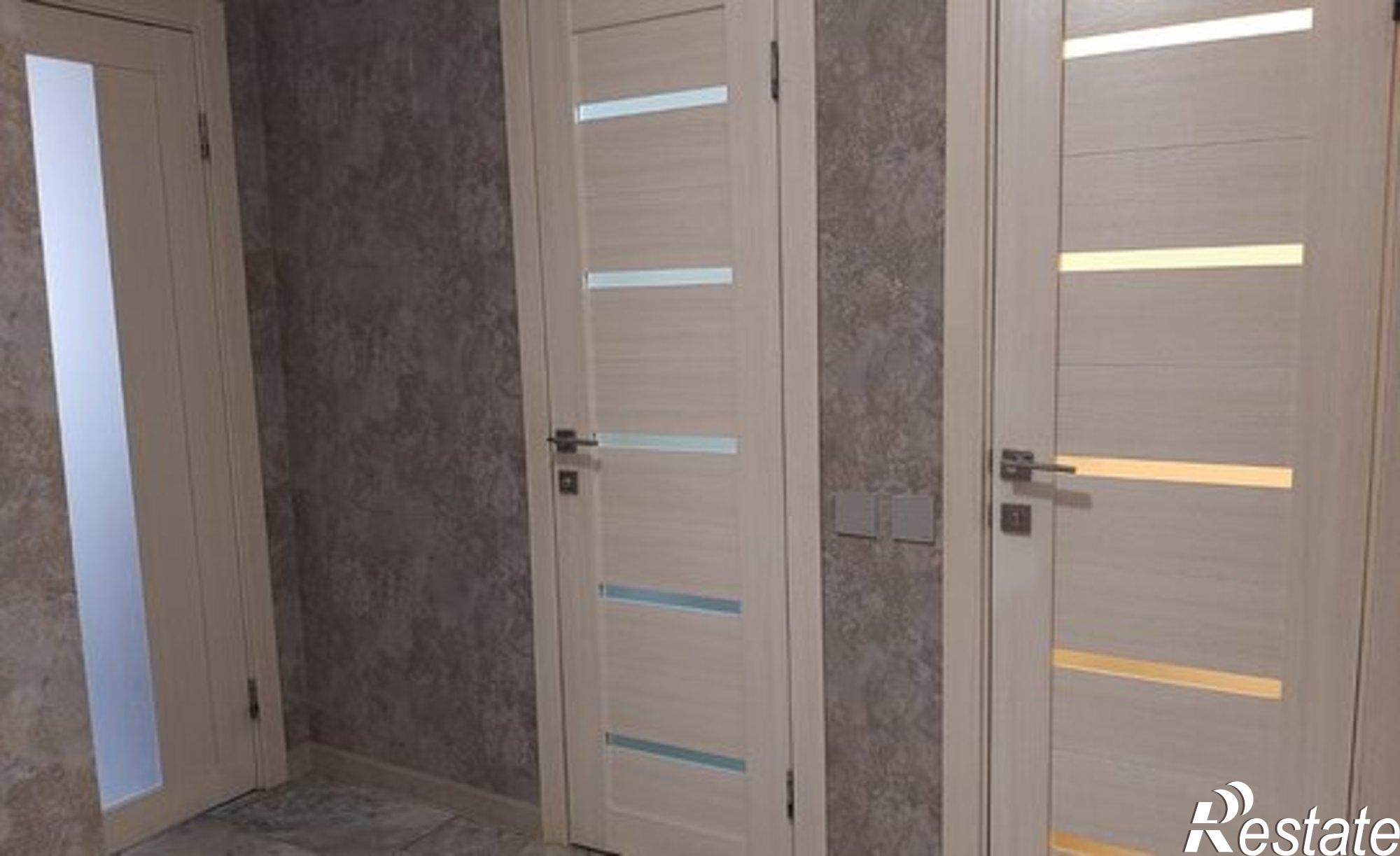 Купить квартиру за 8 700 000 рублей на ул Калинина, 46