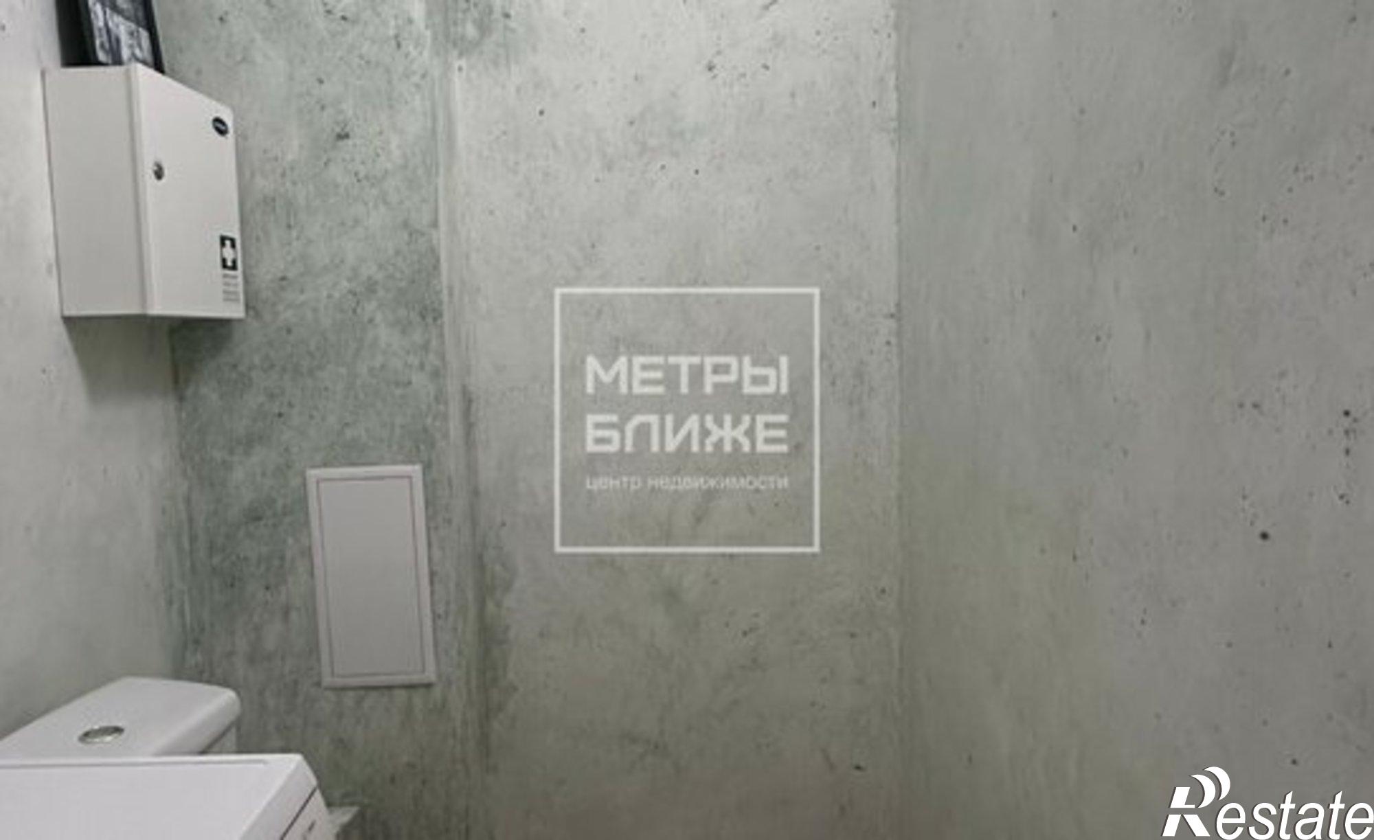 Купить квартиру за 10 670 000 рублей на ул Лебедева, 34