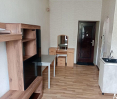 комната 19 кв м ул Монастырская, 171