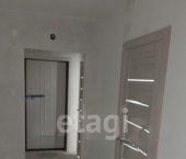 2-комн, 58кв м, этаж 8/10 ул Новоколхозная, 94