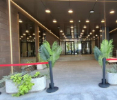 2-комн, 48кв м, этаж 19/25 ул Окулова, 20