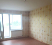 2-комн, 52кв м, этаж 3/11 ул Каляева, 18