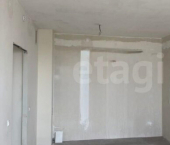 3-комн, 61кв м, этаж 14/25 ул Энгельса, 27