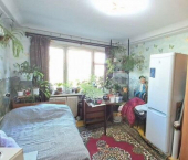 2-комн, 45кв м, этаж 5/5 ул Магистральная, 100в