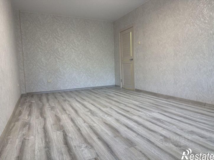 1-комн квартира ул Челюскинцев, 15,  д. 15