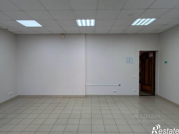 Офис ул 25 Октября, 17,  д. 17