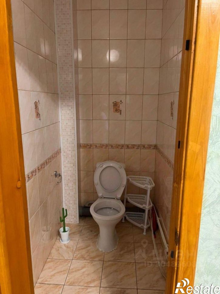 1-комн квартира ул Голева, 9а,  д. 9а