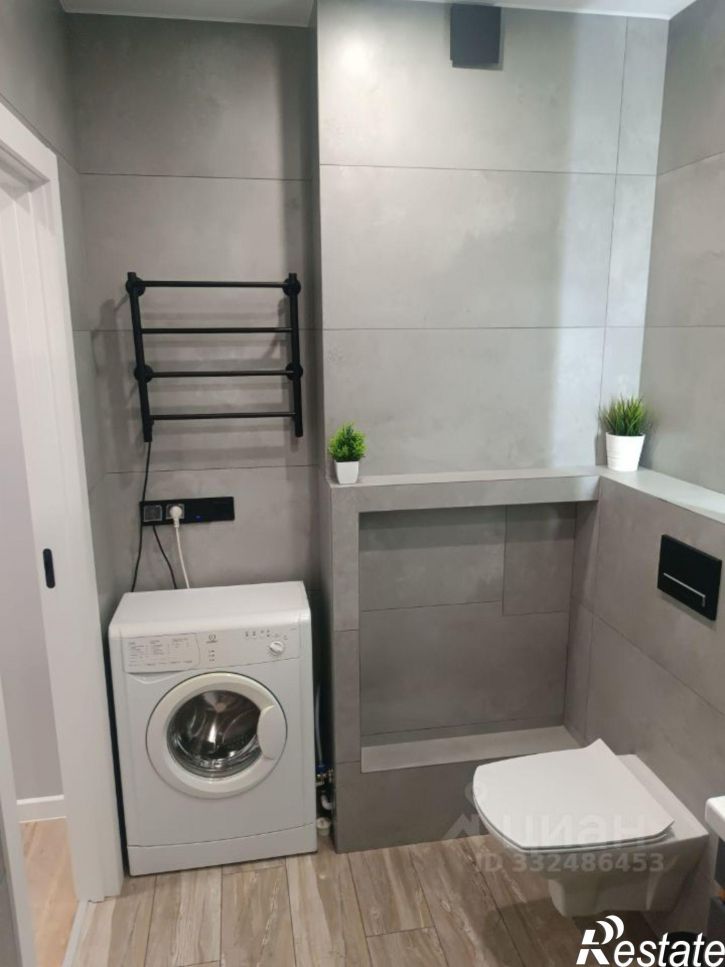 2-комн квартира шоссе Космонавтов, 162к,  д. 162к