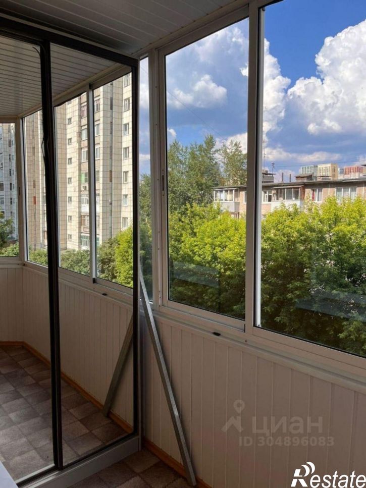 1-комн квартира ул Голева, 9а,  д. 9а