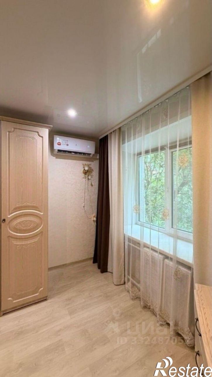 1-комн квартира ул Кузбасская, 32,  д. 32