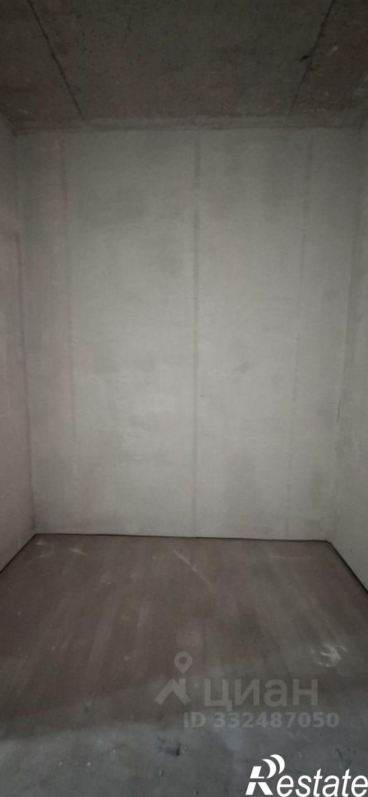 2-комн квартира ул Окулова, 19,  д. 19