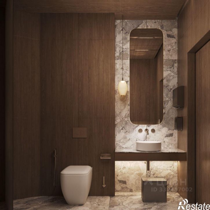 Гараж/парковка шоссе Космонавтов, 10,  д. 10