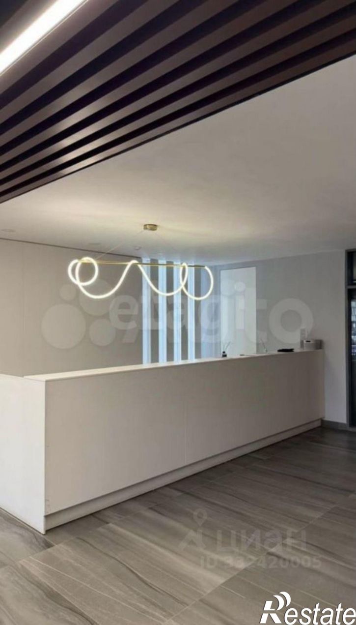 1-комн квартира ул Строителей, 37а,  д. 37а