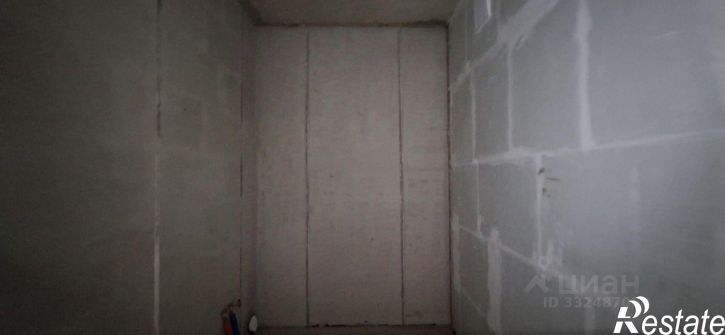 2-комн квартира ул Окулова, 19,  д. 19