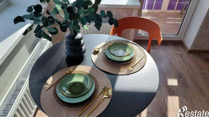 2-комн квартира ул Сакко и Ванцетти, 93а,  д. 93а