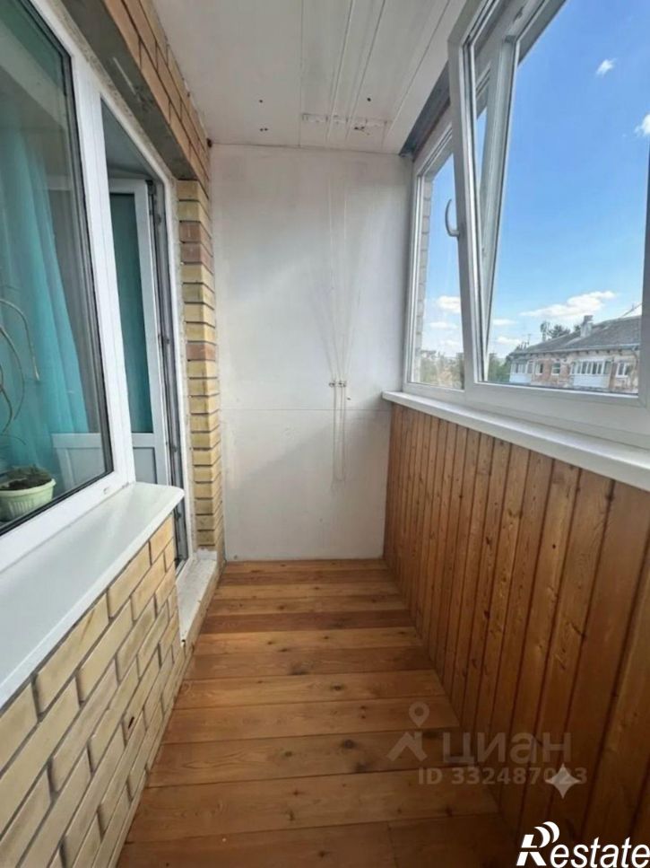 1-комн квартира ул Вильямса, 37б,  д. 37б