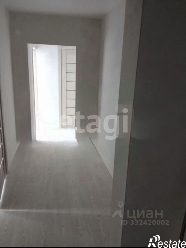 2-комн квартира ул Новоколхозная, 94,  д. 94