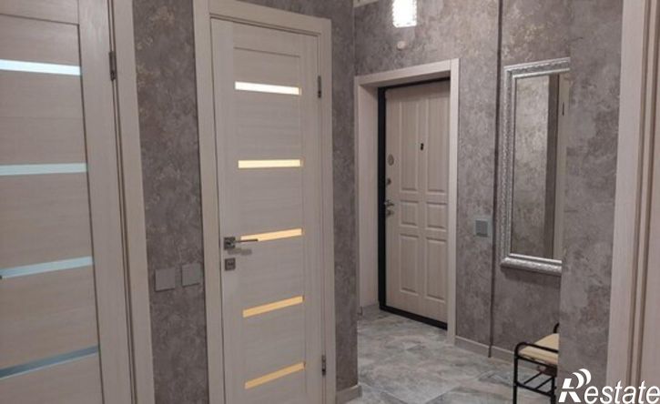 2-комн квартира ул Калинина, 46,  д. 46