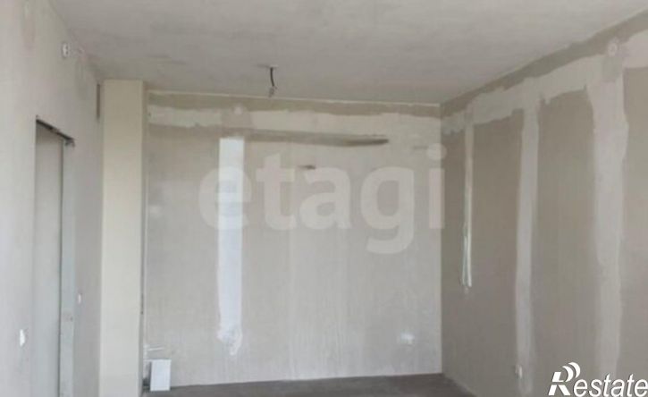 3-комн квартира ул Энгельса, 27,  д. 27