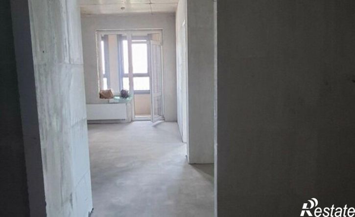 2-комн квартира ул Окулова, 20,  д. 20