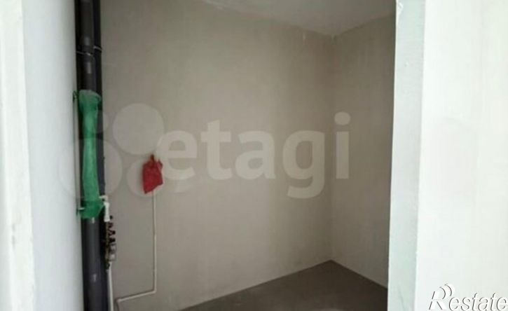 3-комн квартира ул Энгельса, 27,  д. 27