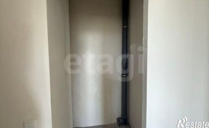 3-комн квартира ул Энгельса, 27,  д. 27