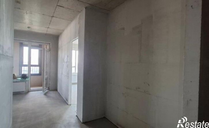 2-комн квартира ул Окулова, 20,  д. 20