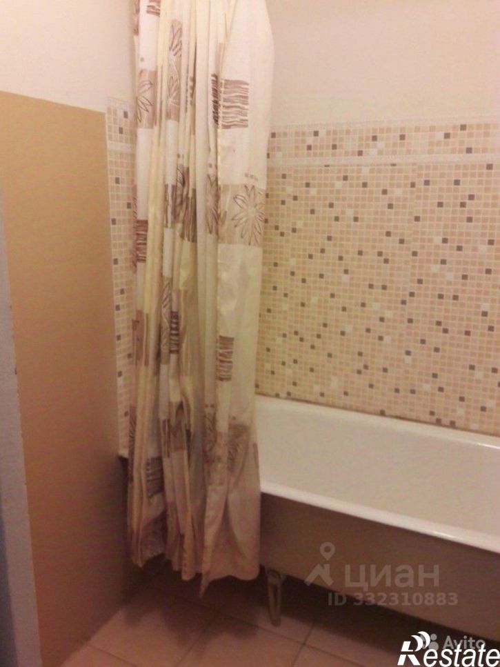 2-комн квартира ул Каляева, 18,  д. 18