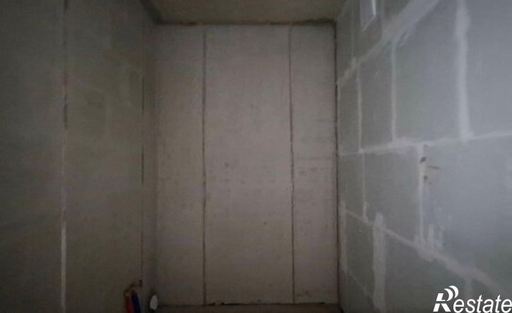 2-комн квартира ул Окулова, 20,  д. 20
