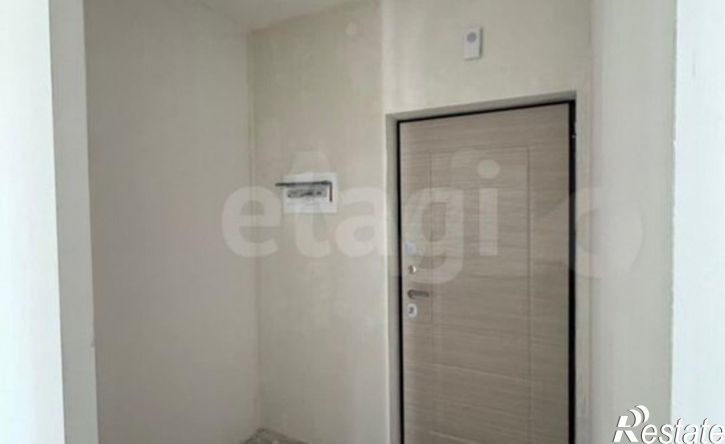 3-комн квартира ул Энгельса, 27,  д. 27