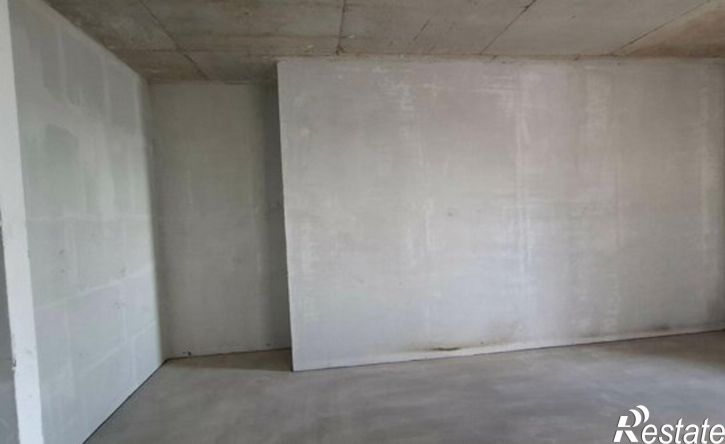 2-комн квартира ул Окулова, 20,  д. 20