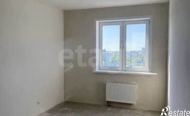 3-комн квартира ул Энгельса, 27,  д. 27