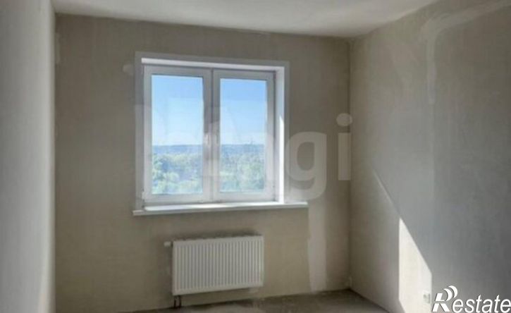 3-комн квартира ул Энгельса, 27,  д. 27