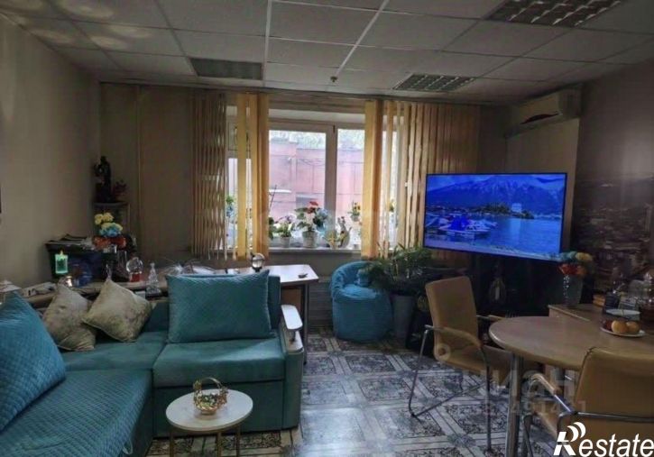 2-комн квартира б-р Гагарина, 70а,  д. 70а
