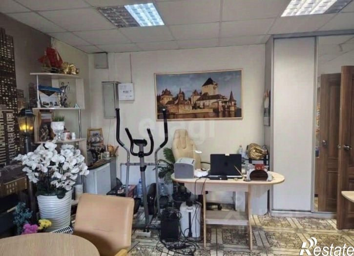 2-комн квартира б-р Гагарина, 70а,  д. 70а