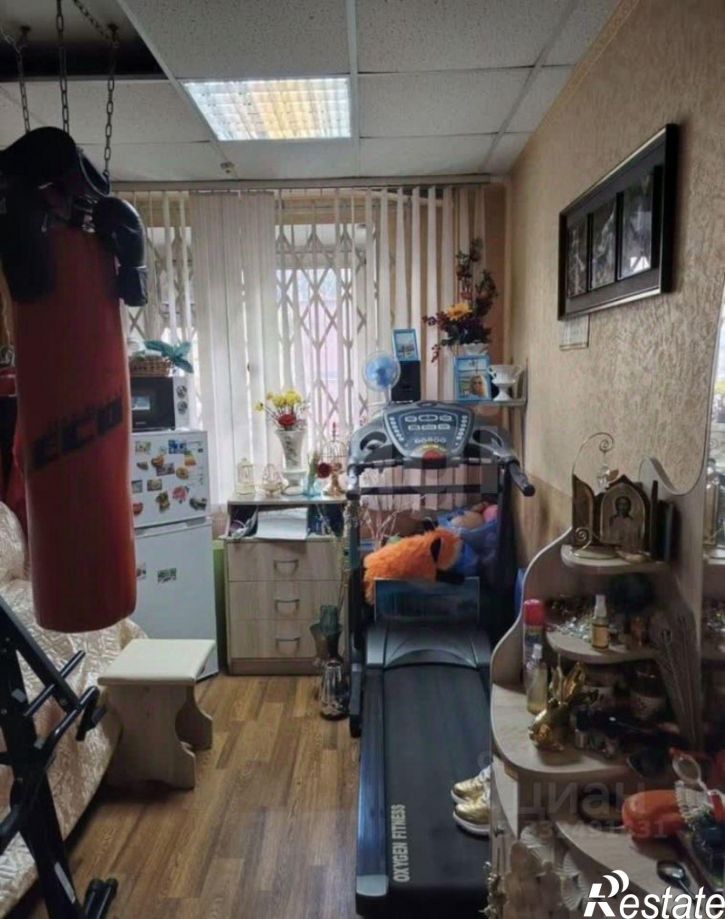 2-комн квартира б-р Гагарина, 70а,  д. 70а
