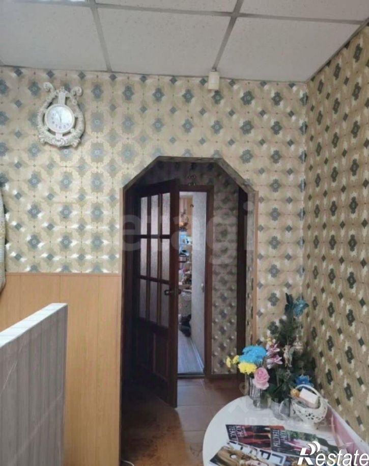 2-комн квартира б-р Гагарина, 70а,  д. 70а