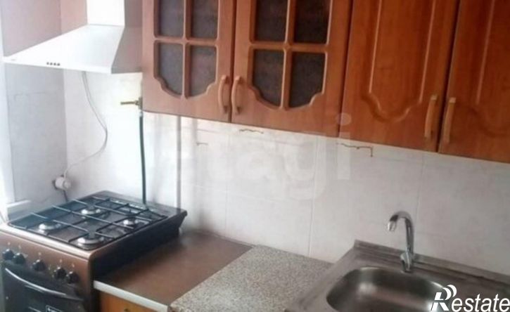 2-комн квартира ул Карпинского, 69,  д. 69