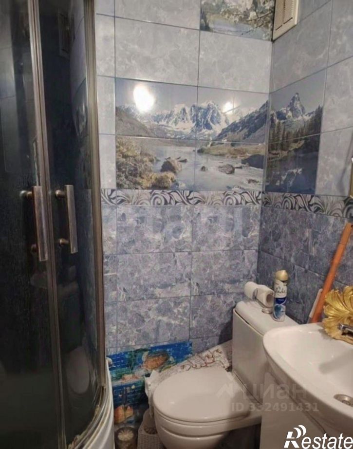 2-комн квартира б-р Гагарина, 70а,  д. 70а