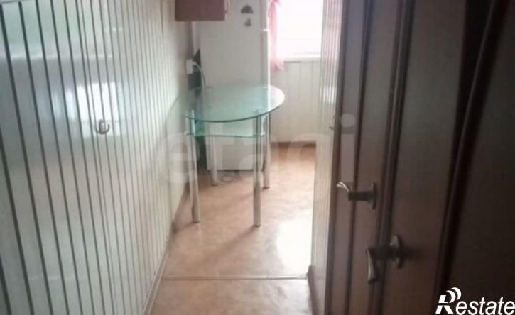 2-комн квартира ул Карпинского, 69,  д. 69