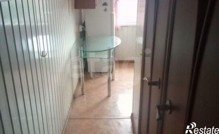2-комн квартира ул Карпинского, 69,  д. 69