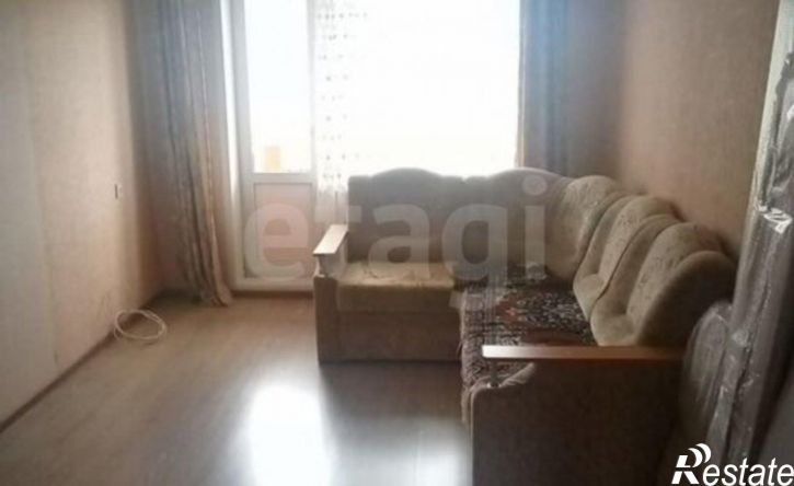 2-комн квартира ул Карпинского, 69,  д. 69